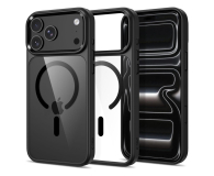 Tech-Protect Magmat Magsafe Cc Do Iphone 17 Pro Max / 18 Pro Max - 1586981 - zdjęcie 1